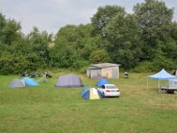 Sommertreffen 2018 - 104